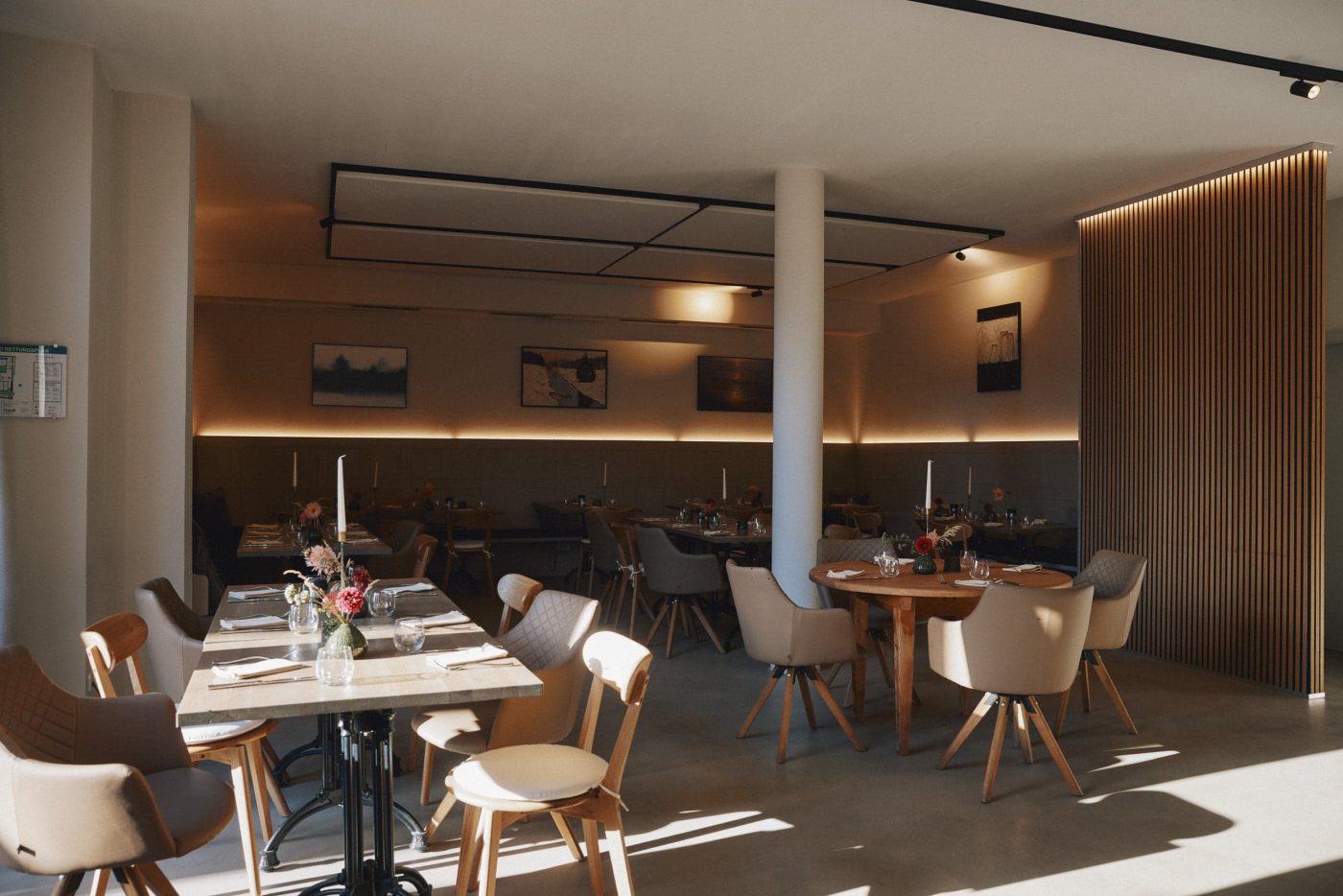Restaurant Tafelstein